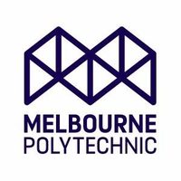 @melbpolyhair