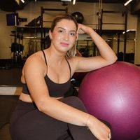 @melgrauds