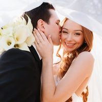 @meliandchrisphoto