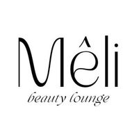 @melibeauty.lounge