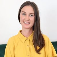@melinabelangerr profile picture