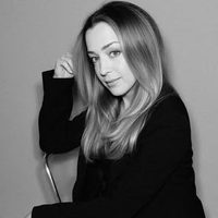 @melisamenkovic_realtor
