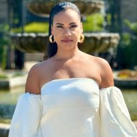 @melissa.a.douglas profile picture
