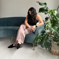 @melissa_brightsideevents