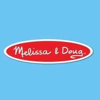 @melissaanddoug_th profile picture