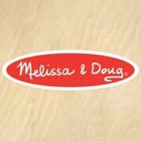 @melissaanddougtoys profile picture