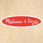 @melissaanddouguk profile picture