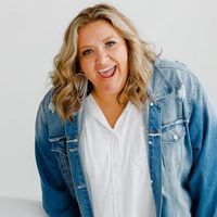 @melissabattofficial profile picture