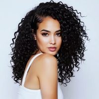 @melissablive profile picture