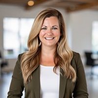 @melissacordingrealtor