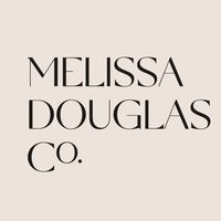 @melissadouglasco profile picture