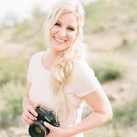 @melissafritzschephotography