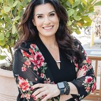 @melissahornerealtor