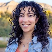 @melissaldougherty profile picture