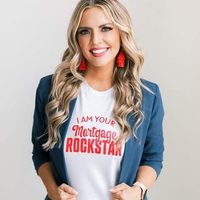 @melissamortgagebroker profile picture