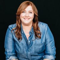 @melissamound.realtor