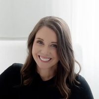 @melissapriorityhomes