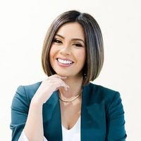 @melissaurena.realtor