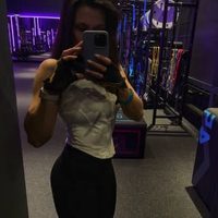 @melkostupovav