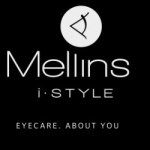 @mellinsistyle profile picture