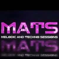 @melodic_and_techno_sessions profile picture
