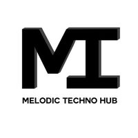 @melodictechnohub profile picture