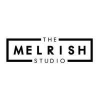 @melrishweddings