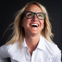 @melrobbins profile picture