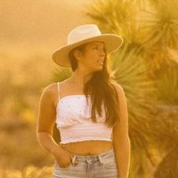 @meltakesahike