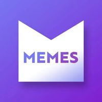 @memes profile picture