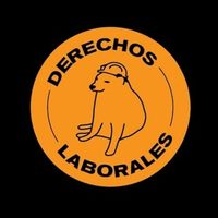 @memesderechoslaboralesmx profile picture