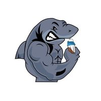 @memesharks profile picture