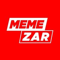 @memezar profile picture