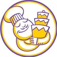 @memorialbakeryhtx