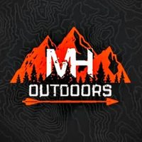 @memoryhunteroutdoors