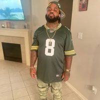 @memphis_magic_the_barber