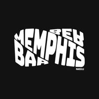 @memphisbarber__