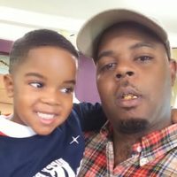 @memphismasterbarber