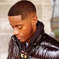 @memphisprofessionalbarbers