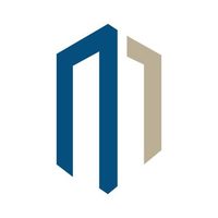@memphisrealtors