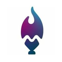 @mended.light profile picture