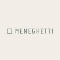 @meneghetti.hotel profile picture