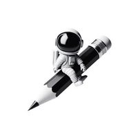 @menjadicontentwriter profile picture