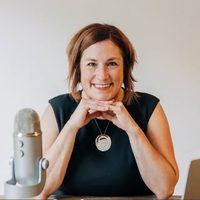 @menopause.nutritionist profile picture