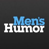 @menshumor profile picture