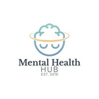 @mental.health.hub.official profile picture