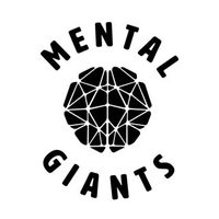 @mentalgiants_crossfit