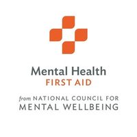 @mentalhealthfirstaidusa profile picture