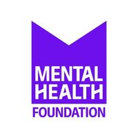 @mentalhealthfoundation profile picture