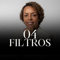 @mentora.financeira profile picture